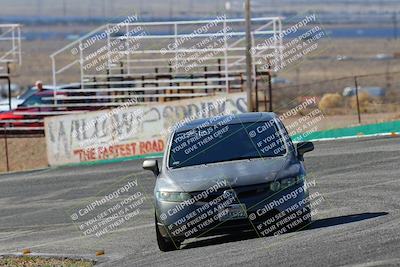 media/Jan-28-2023-VIP Trackdays (Sat) [[a595df8d2e]]/C group/Outside Turn 4/